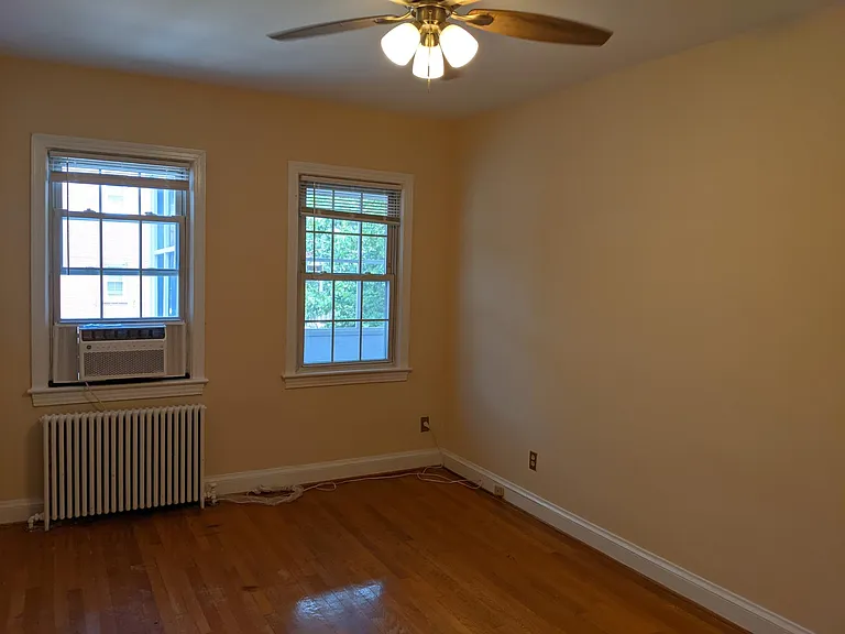 3931 W St NW #1 — Photo 34