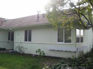 3598 Cedar Ct, San Luis Obispo, CA 93401