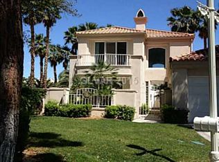 8450 Carmel Ridge Ct, Las Vegas, NV 89113