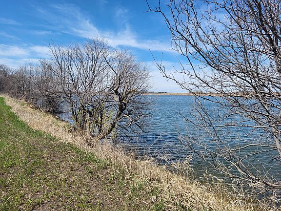 4th image of LOT 8 Southshores Cir