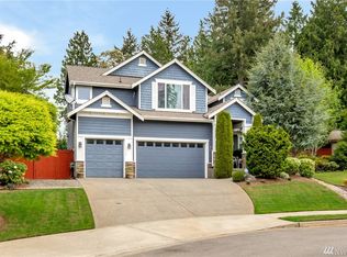 5175 Darby Ct, Gig Harbor, WA 98335