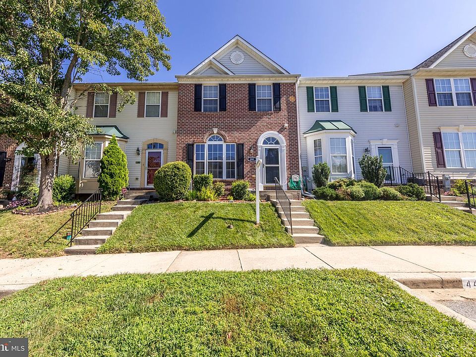 1st image of 244 Mary Jane Ln