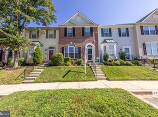 244 Mary Jane Ln, Bel Air, MD 21015