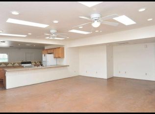 1709 E Silver St, Tucson, AZ 85719