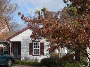 1918 Cornell Way, Morrow, GA 30260