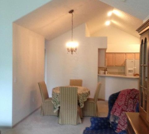 4th image of 5699 Meadowood Ln
