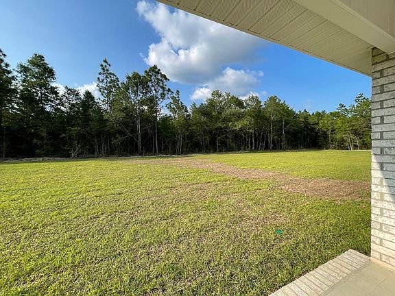 4th image of 8682 Tarsus Dr