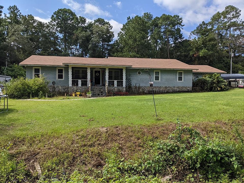 1st image of 435 Winchester Dr