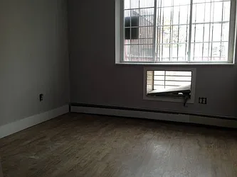 Rented by Premier Metro Realty Corp