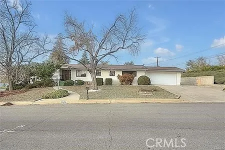 35850 Cornell Dr Photo 1