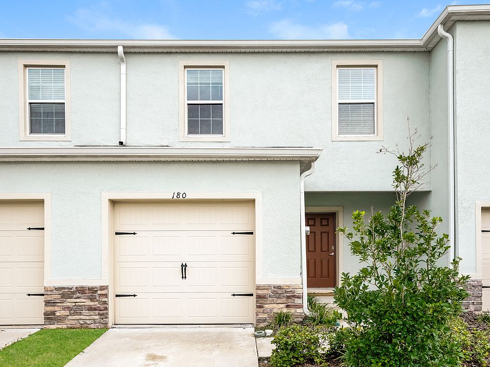 1st image of 180 Ormond Grande Blvd