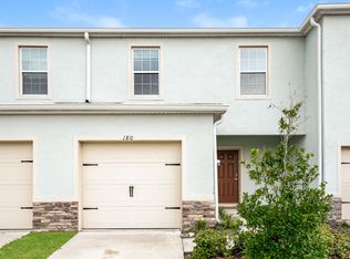 180 Ormond Grande Blvd, Ormond Beach, FL 32174
