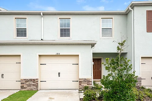180 Ormond Grande Blvd Photo 1