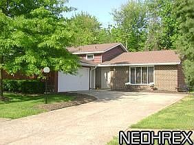 1st image of 16776 Walnut Creek Dr