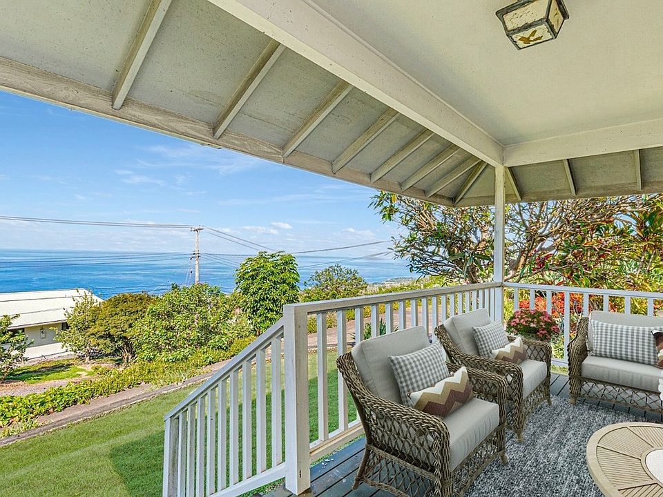 78625 Ihilani Pl, Kailua Kona, HI 96740 Zillow