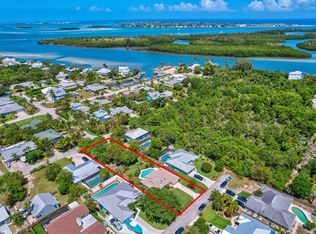 5686 SE Sailfish Way, Stuart, FL 34997