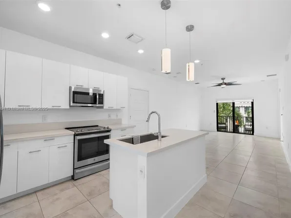 4636 NW 84th Ave #43, Doral, FL 33166