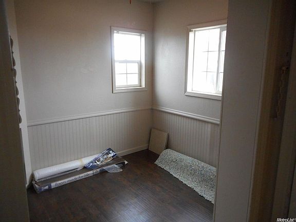 2nd image of 7815 Foy Ave