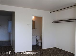 2029 Nevin Ave #A, Richmond, CA 94801