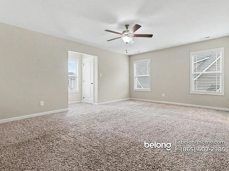 2220 Shylah Mia Ln — Photo 24