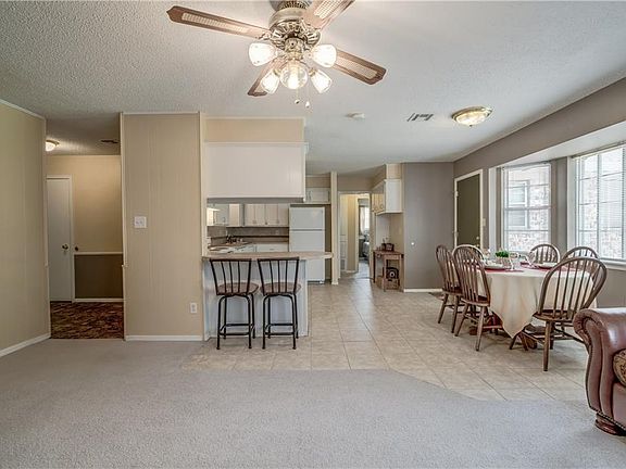 5th image of 1826 Rolling Stone Dr
