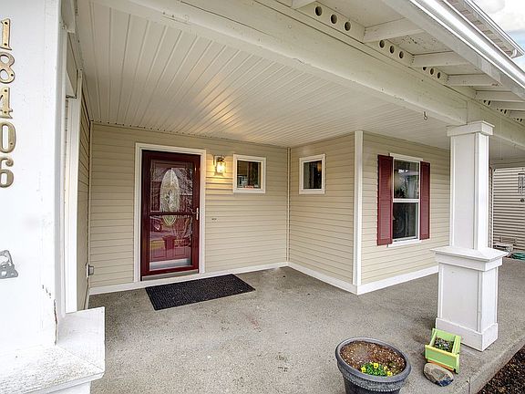 2nd image of 18406 93rd Ave E