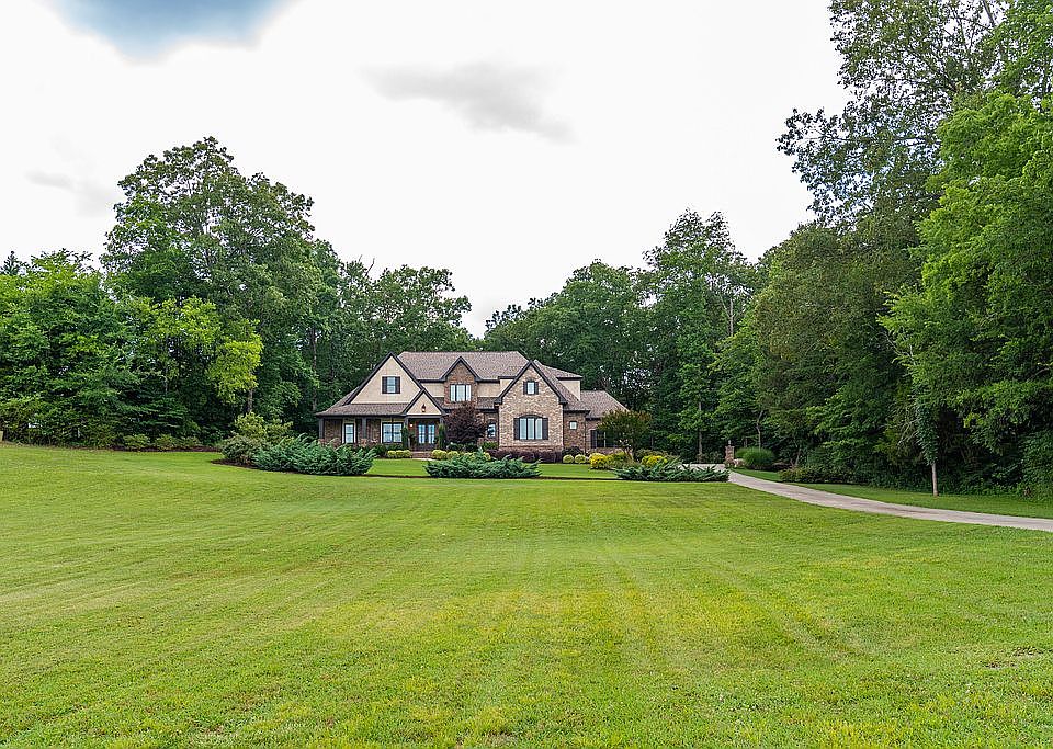 6215 Snow Hill Rd, Ooltewah, TN 37363 Zillow