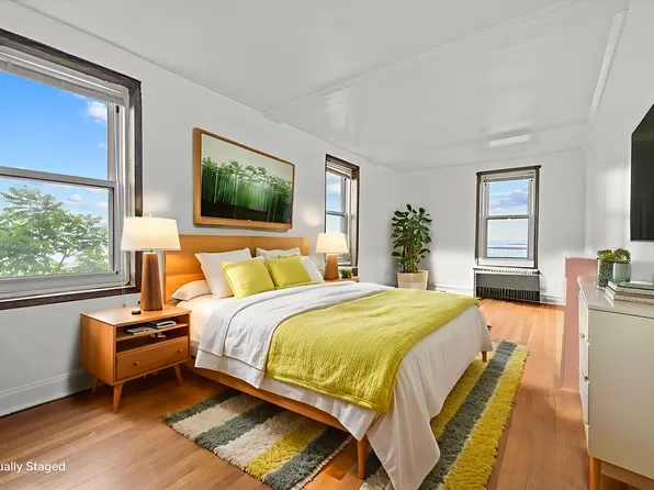 286 Corbin Place image 5 of 11