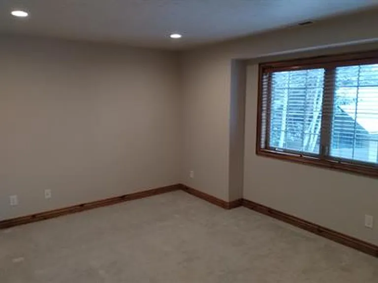 3160 E Old Ridge Cir — Photo 23