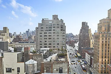 Sold by Fox Residential Group