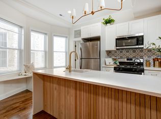 513 Cobbs Creek Pkwy UNIT B, Philadelphia, PA 19143