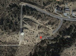 8470 Free Gold Ct, Yucca Valley, CA 92284
