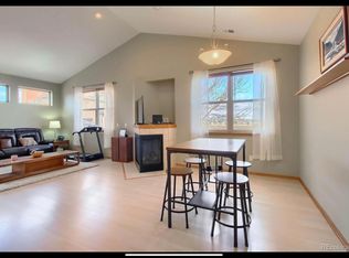 8900 Fox Dr APT 6, Thornton, CO 80260