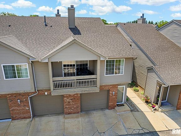 4th image of 4517 N Thornhill Dr #207C