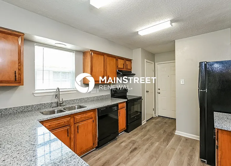 4922 Crestway Dr — Photo 13