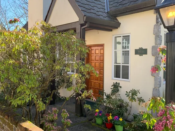 9916 NW Abbey Rd, Portland, OR 97229