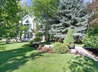 1166 S Sunset Dr, Kaysville, UT 84037