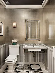 Sold by Sotheby's International Realty