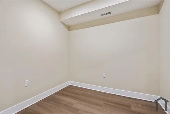 1812 Benning Rd NE #B — Photo 8