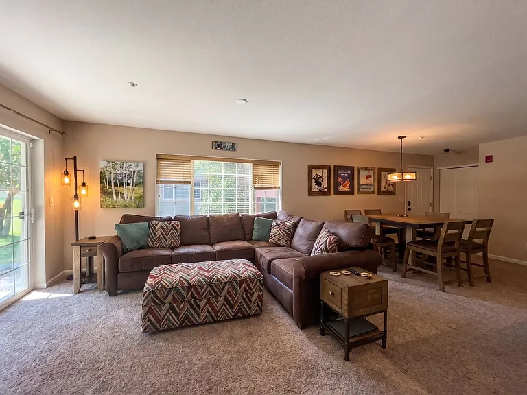 163 Pelican Cir #1204 — Photo 1