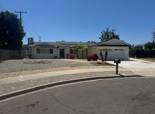 67 Newcastle Cir, Goleta, CA 93117