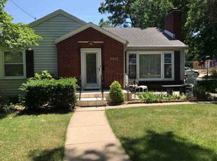 3455 SW Huntoon St, Topeka, KS 66604