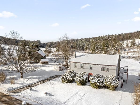 1657 County Highway 4, Otego, NY 13825