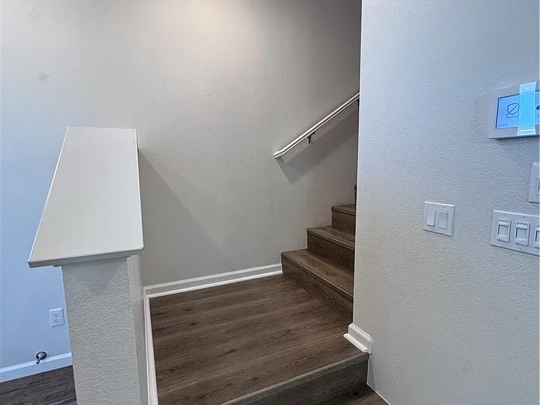 24326 Juni Ct — Photo 25