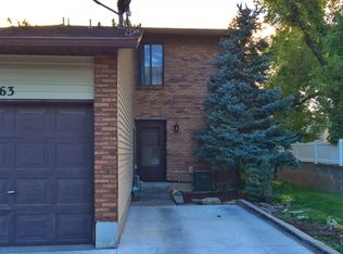 63 E 820 S, Centerville, UT 84014