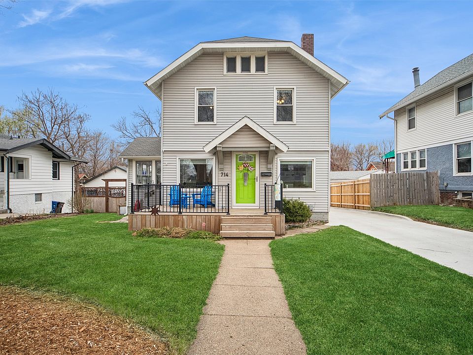 1st image of 714 31st St