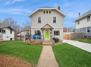 714 31st St, Des Moines, IA 50312