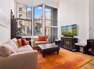 170 E 88th St APT 4C, New York, NY 10128