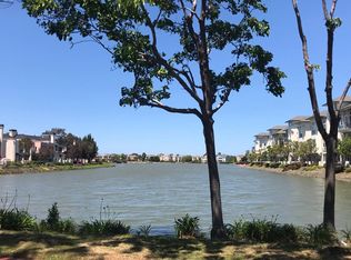 700 Baltic Cir UNIT 700, Redwood City, CA 94065