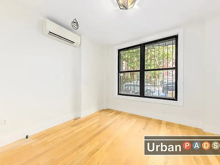 184 Adelphi St #3B — Photo 3